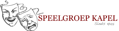 speelgroepkapel.nl